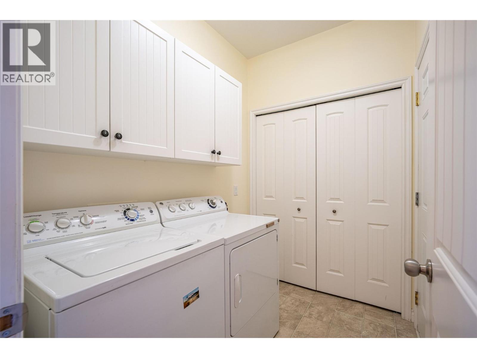 2117 Heitman Street, Enderby