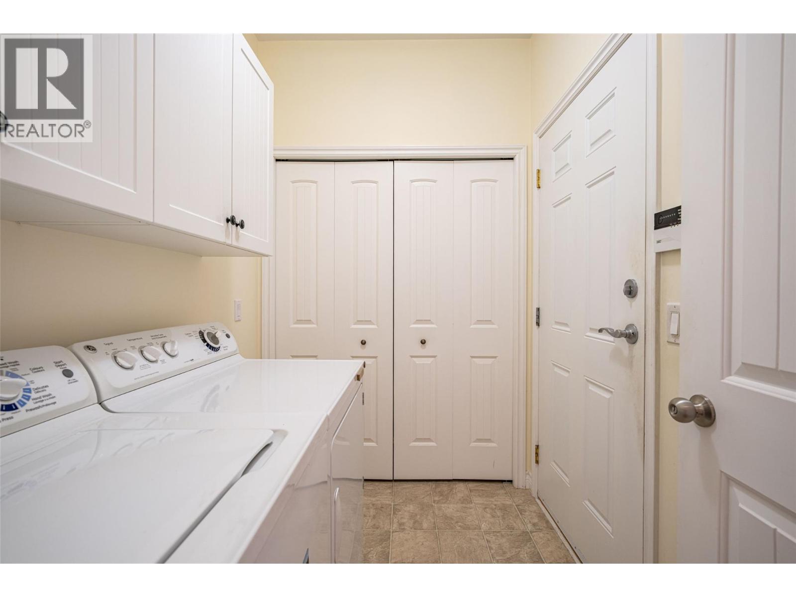 2117 Heitman Street, Enderby