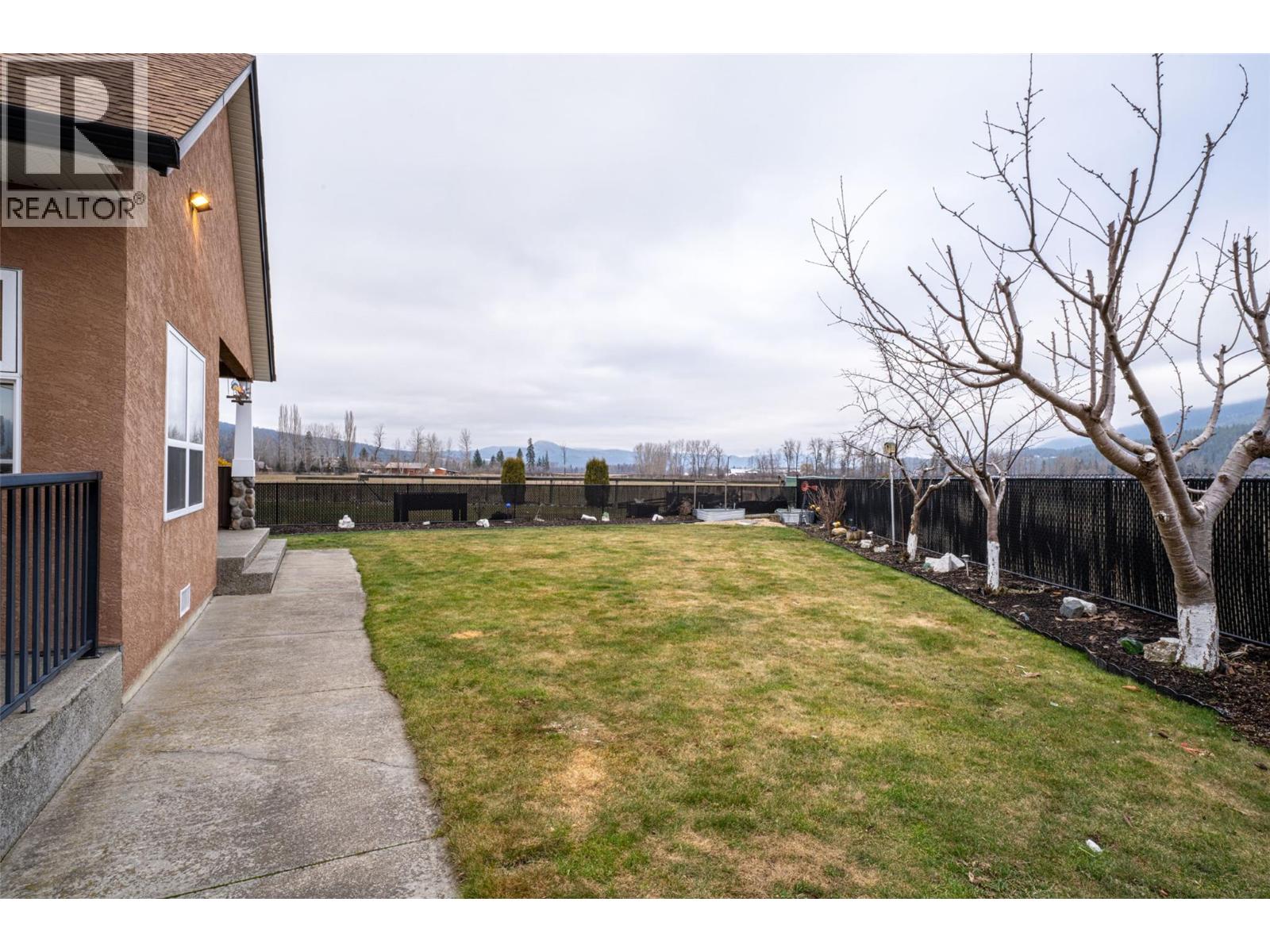 2117 Heitman Street, Enderby