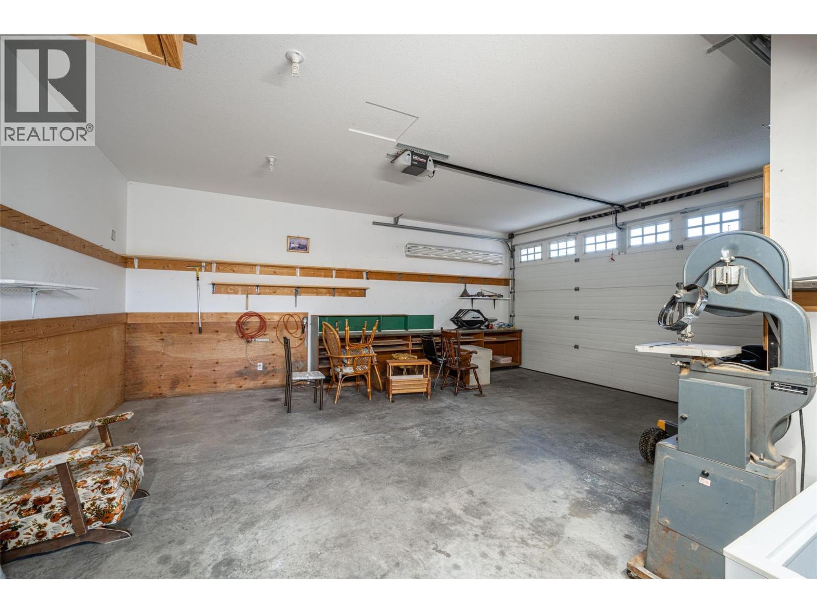 2117 Heitman Street, Enderby