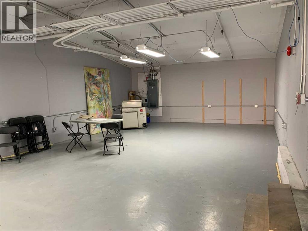 Retail for Sale in    Avenue SE Downtown Commercial Core Calgary 