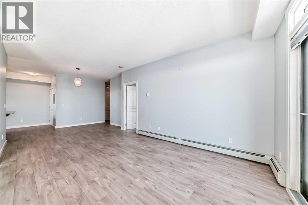 Single Family House for Sale in   Evanston Square NW Evanston Calgary 