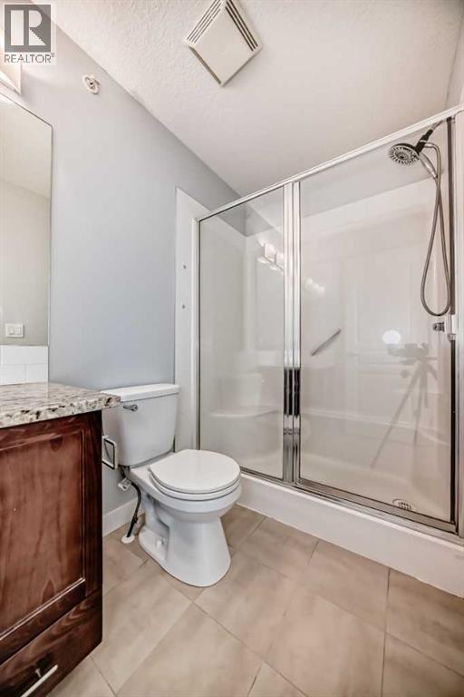 Single Family House for Sale in   Evanston Square NW Evanston Calgary 