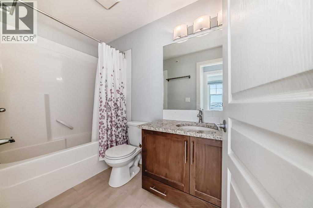 Single Family House for Sale in   Evanston Square NW Evanston Calgary 