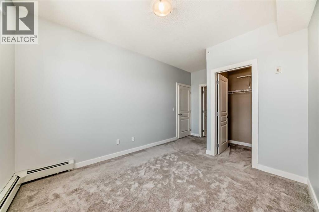 Single Family House for Sale in   Evanston Square NW Evanston Calgary 