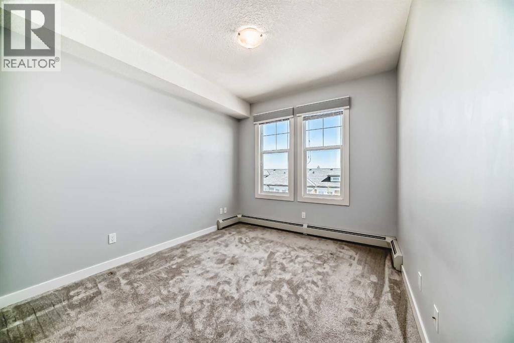 Single Family House for Sale in   Evanston Square NW Evanston Calgary 