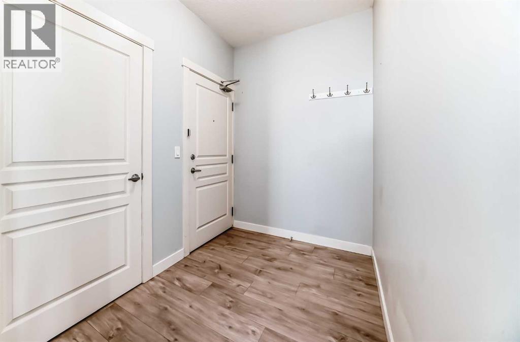 Single Family House for Sale in   Evanston Square NW Evanston Calgary 