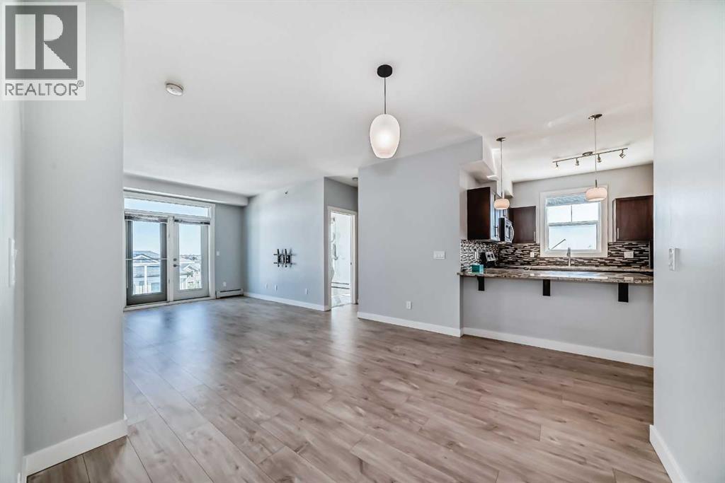 Single Family House for Sale in   Evanston Square NW Evanston Calgary 