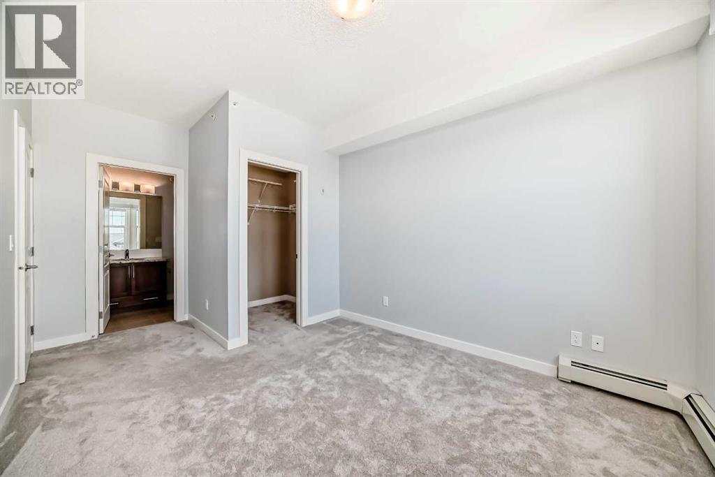 Single Family House for Sale in   Evanston Square NW Evanston Calgary 