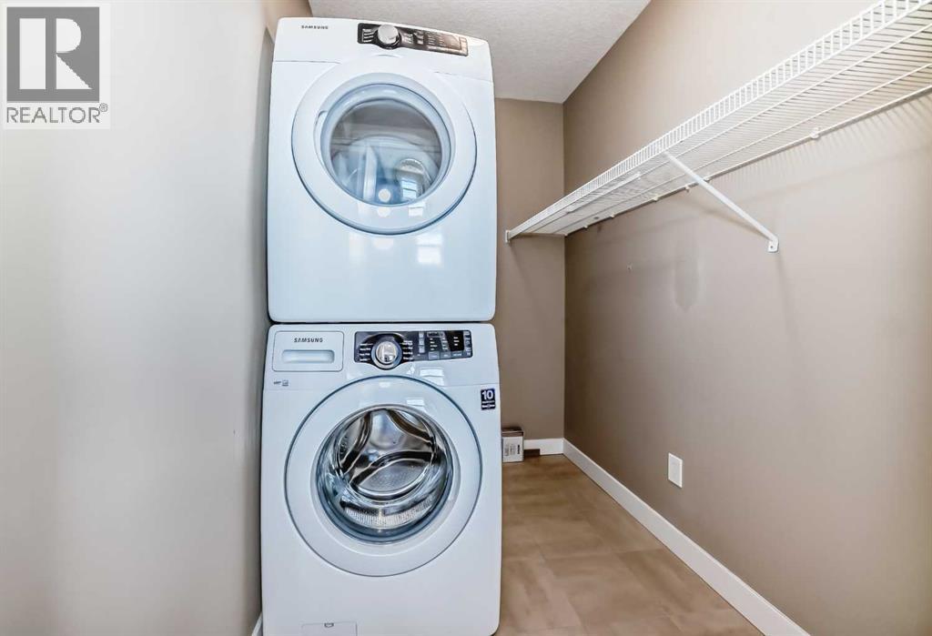 Single Family House for Sale in   Evanston Square NW Evanston Calgary 