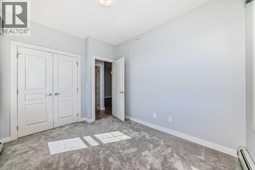 Single Family House for Sale in   Evanston Square NW Evanston Calgary 