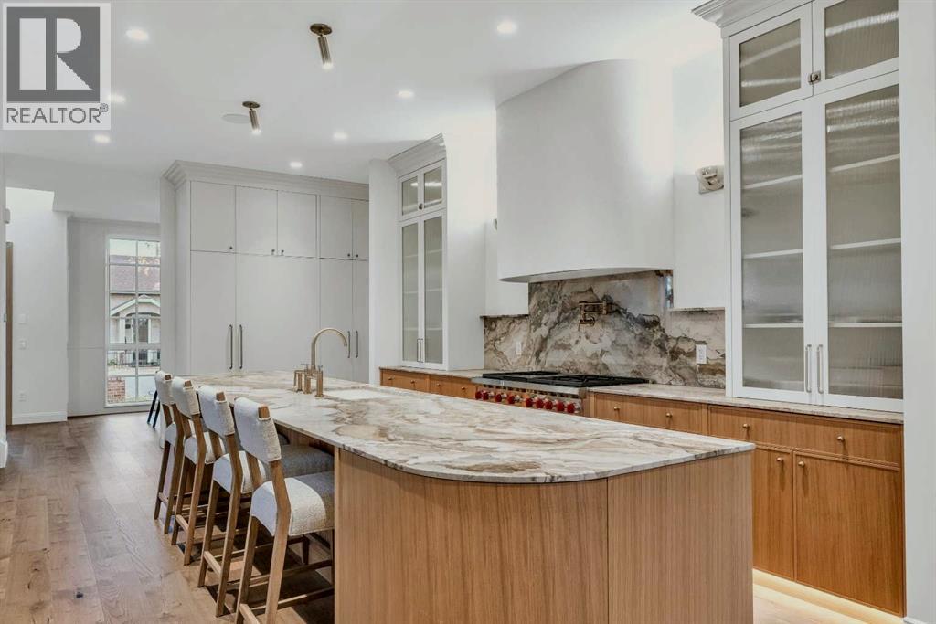 Single Family House for Sale in   Avenue SE Inglewood Calgary 