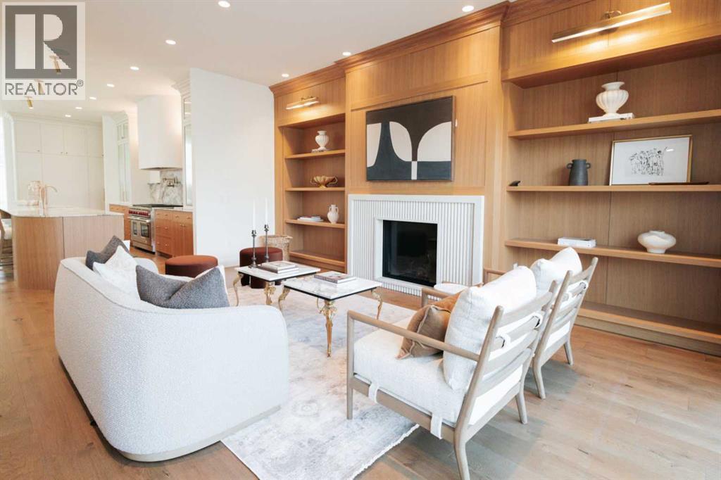 Single Family House for Sale in   Avenue SE Inglewood Calgary 