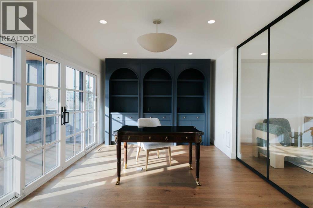 Single Family House for Sale in   Avenue SE Inglewood Calgary 