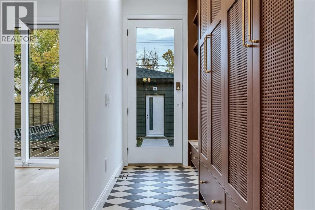 Single Family House for Sale in   Avenue SE Inglewood Calgary 