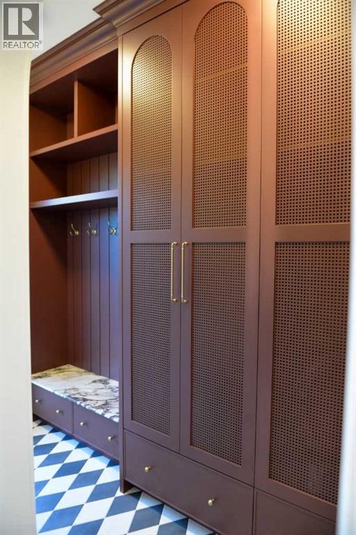 Single Family House for Sale in   Avenue SE Inglewood Calgary 