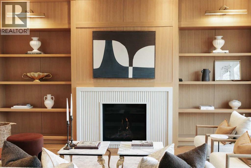 Single Family House for Sale in   Avenue SE Inglewood Calgary 