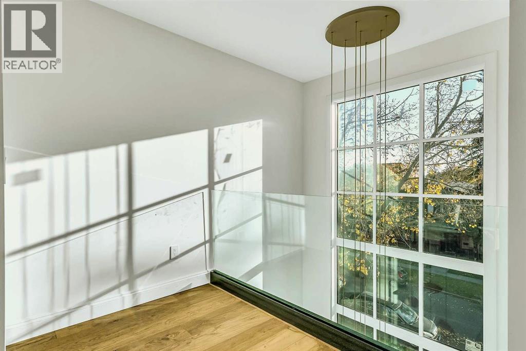 Single Family House for Sale in   Avenue SE Inglewood Calgary 