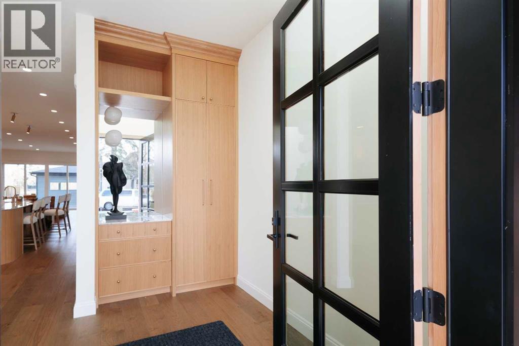 Single Family House for Sale in   Avenue SE Inglewood Calgary 