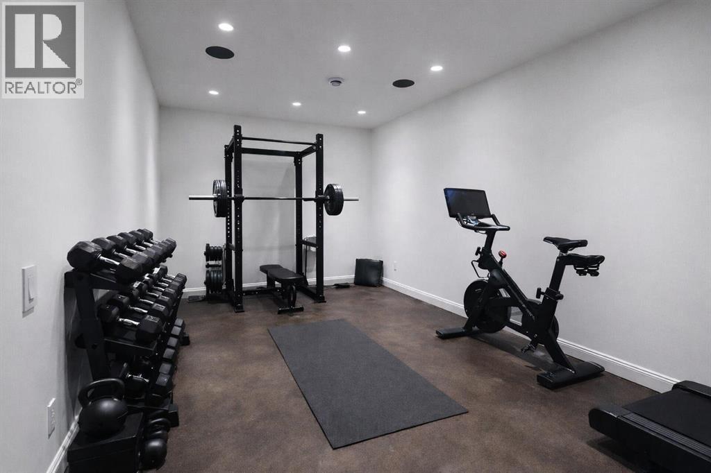 Single Family House for Sale in   Avenue SE Inglewood Calgary 