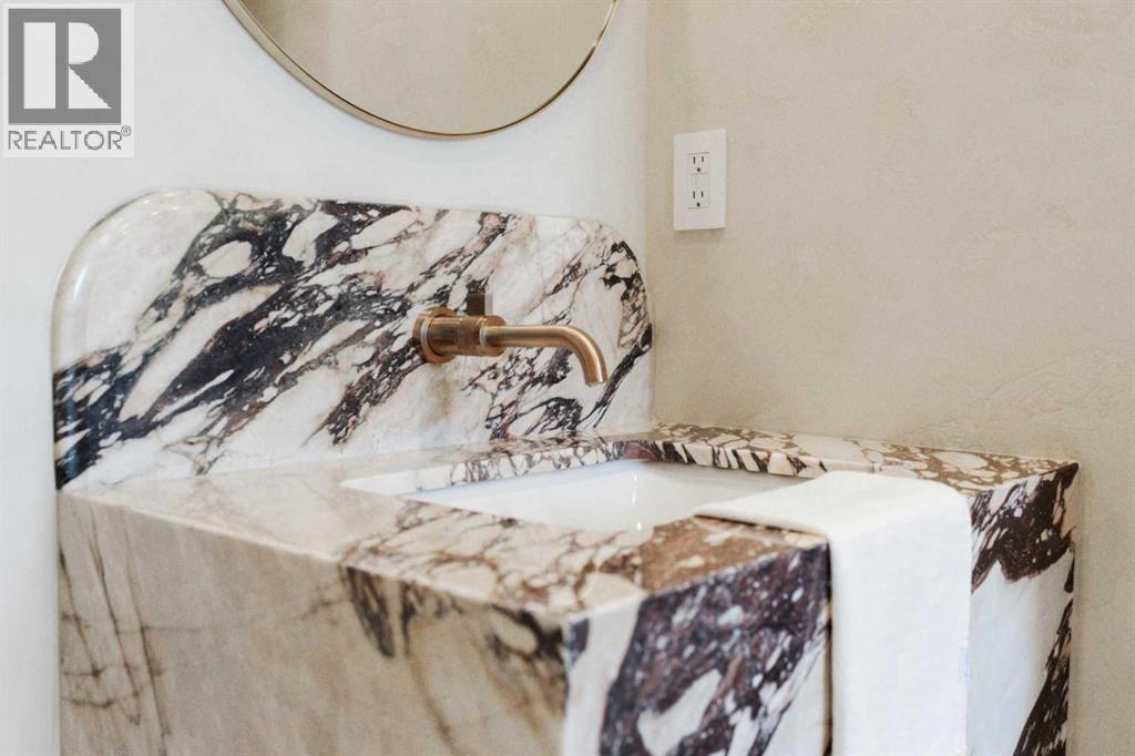 Single Family House for Sale in   Avenue SE Inglewood Calgary 