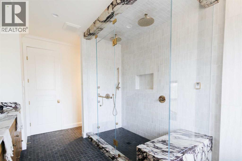 Single Family House for Sale in   Avenue SE Inglewood Calgary 