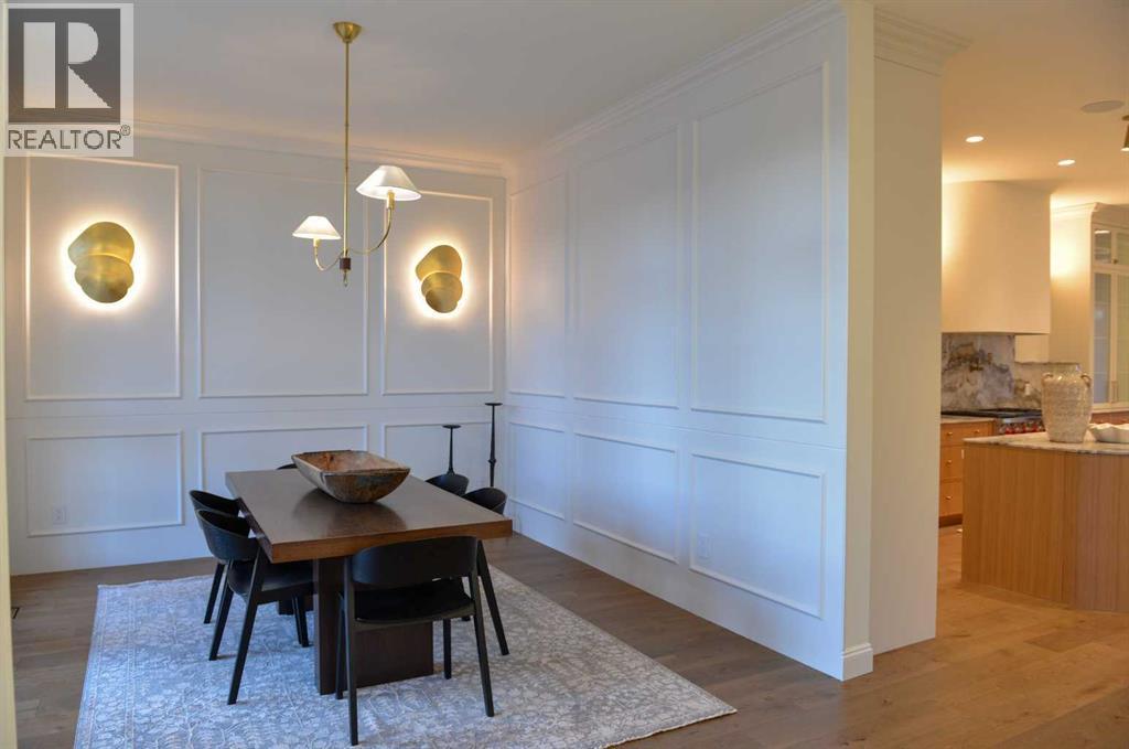 Single Family House for Sale in   Avenue SE Inglewood Calgary 