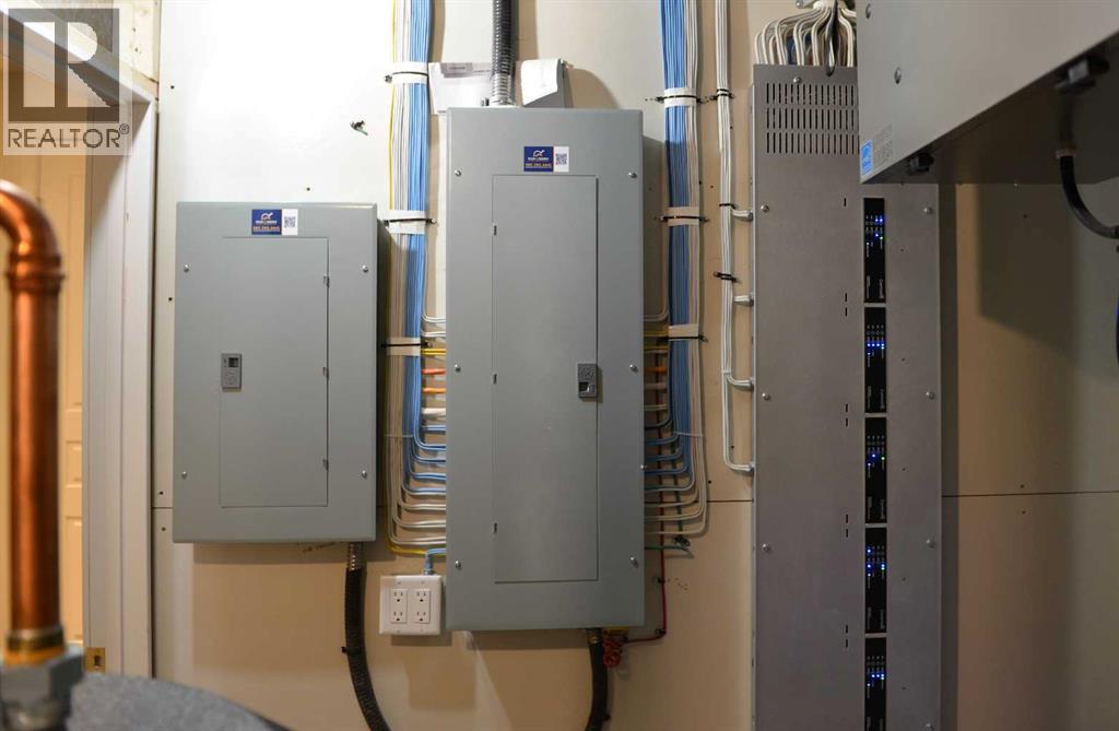 Single Family House for Sale in   Avenue SE Inglewood Calgary 