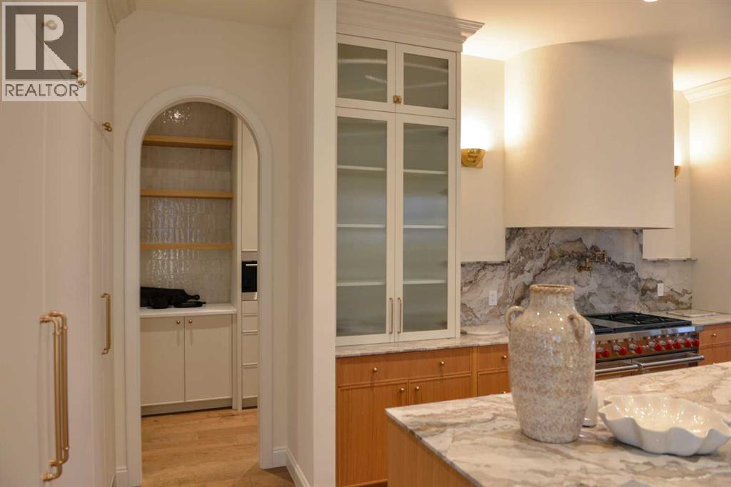 Single Family House for Sale in   Avenue SE Inglewood Calgary 