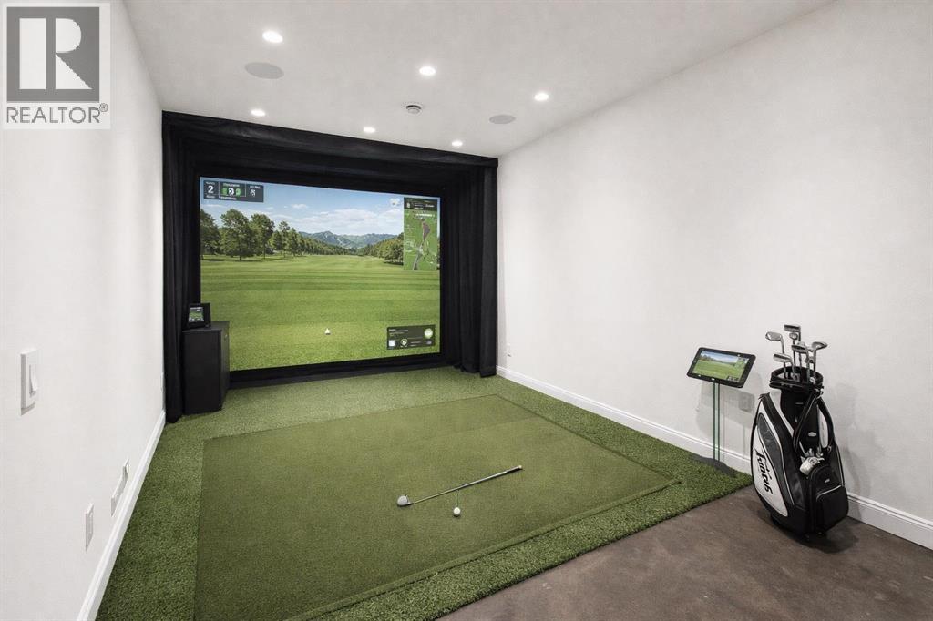 Single Family House for Sale in   Avenue SE Inglewood Calgary 