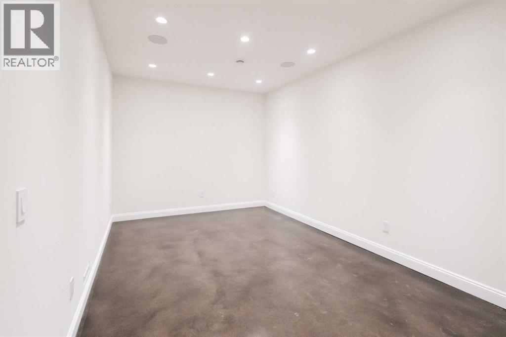 Single Family House for Sale in   Avenue SE Inglewood Calgary 