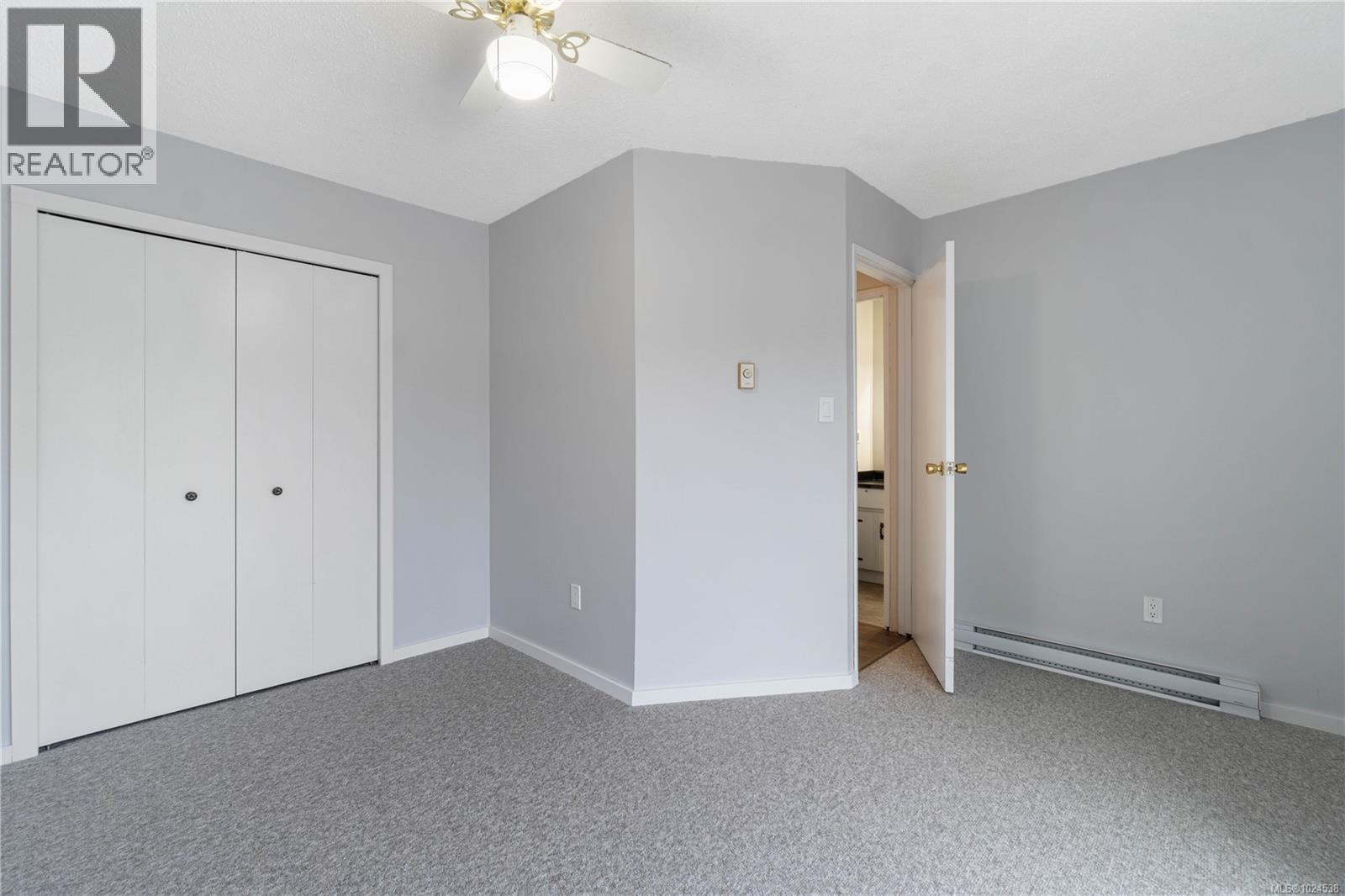 6 1195 Stuart Pl, Ladysmith