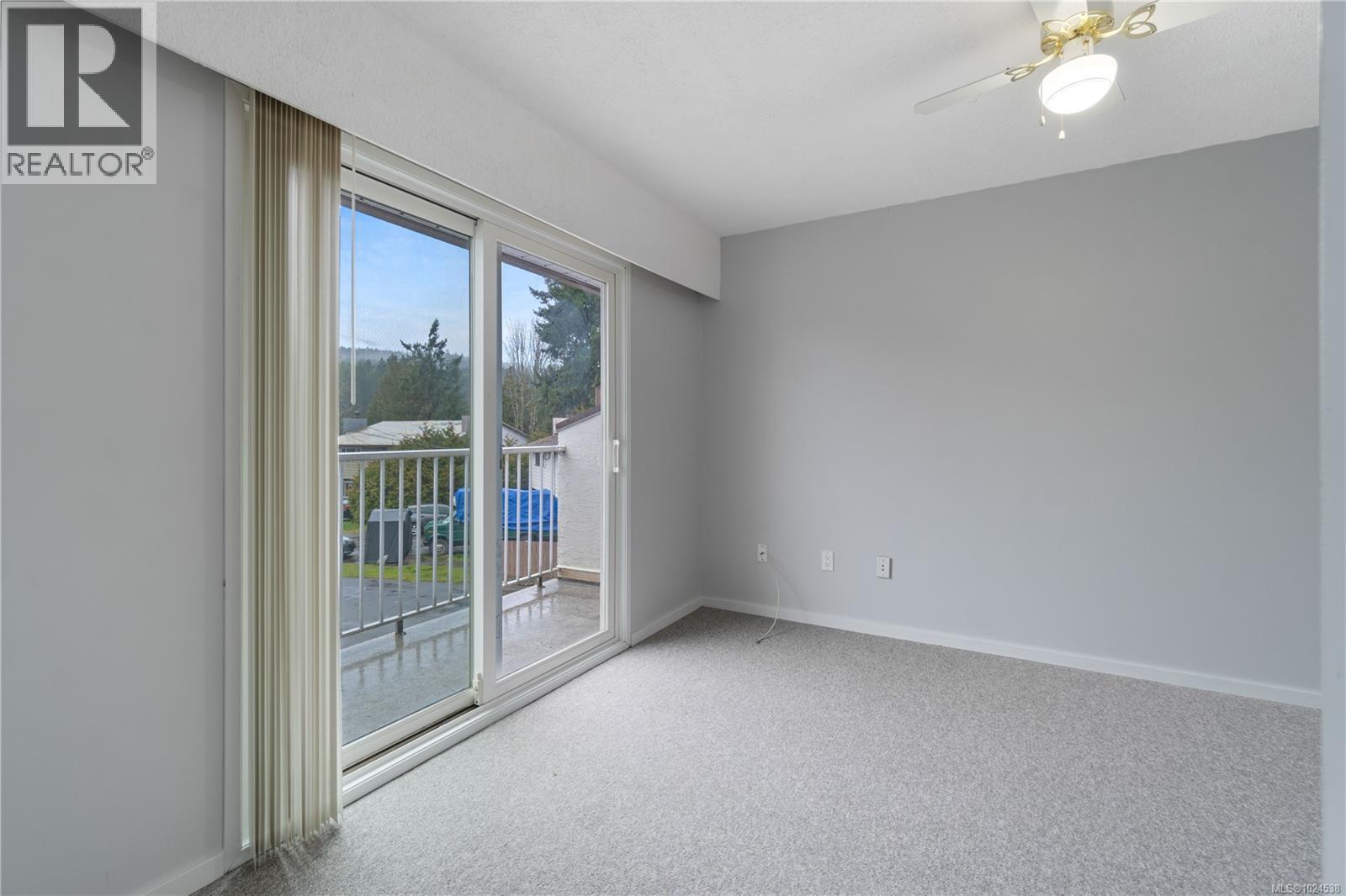 6 1195 Stuart Pl, Ladysmith