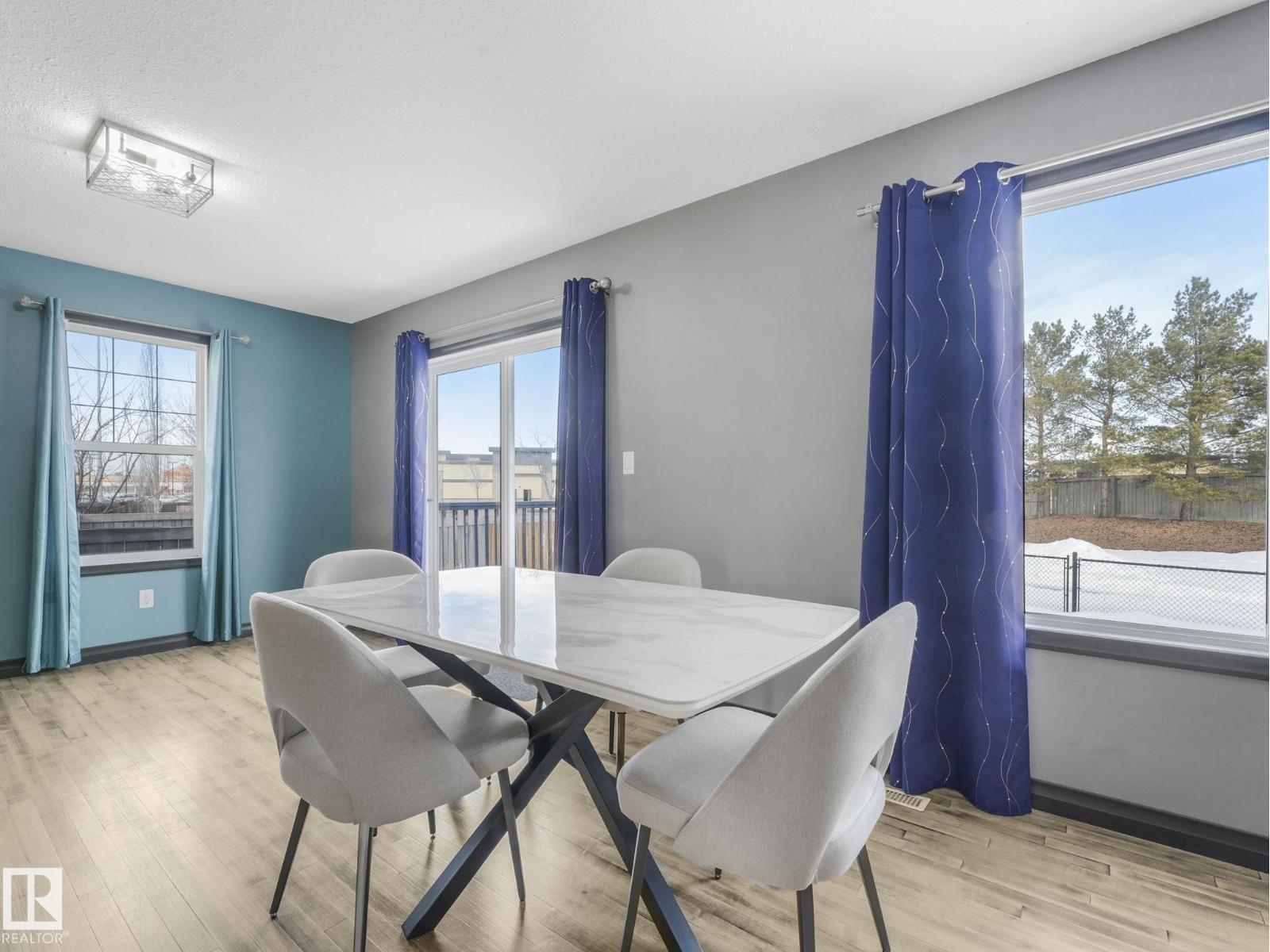 60 BECKER CR, Fort Saskatchewan