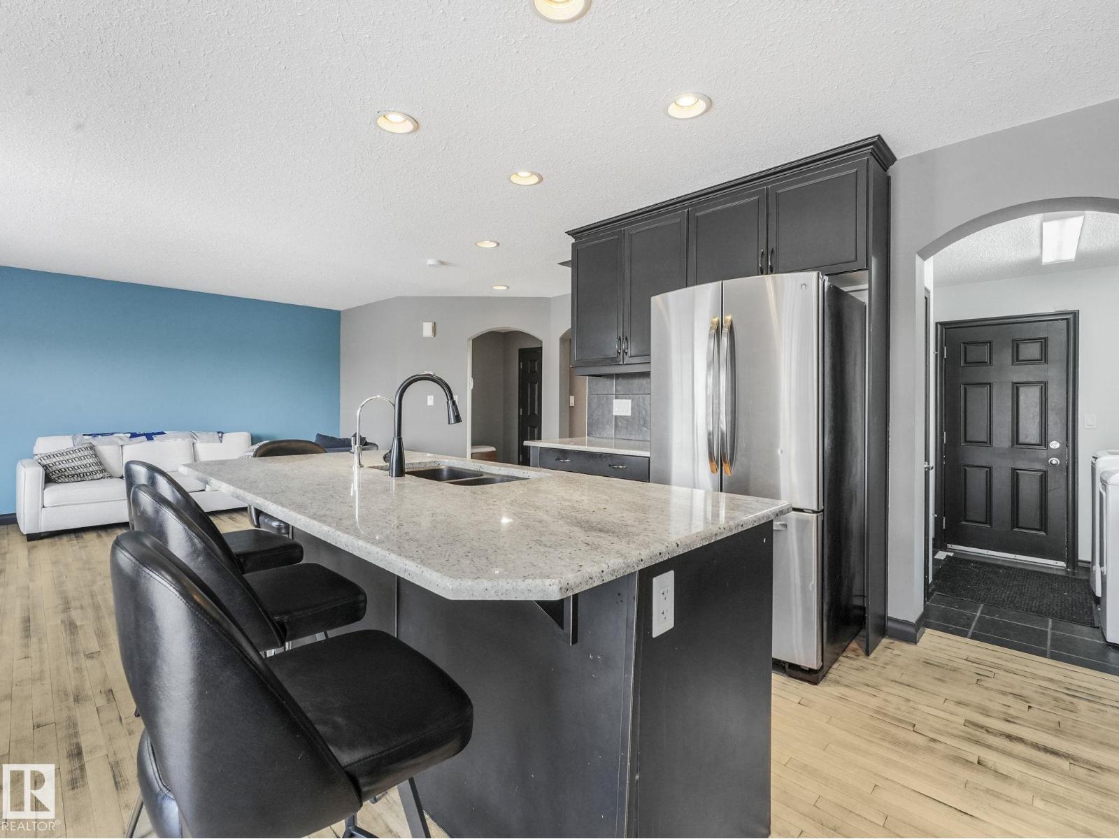 60 BECKER CR, Fort Saskatchewan