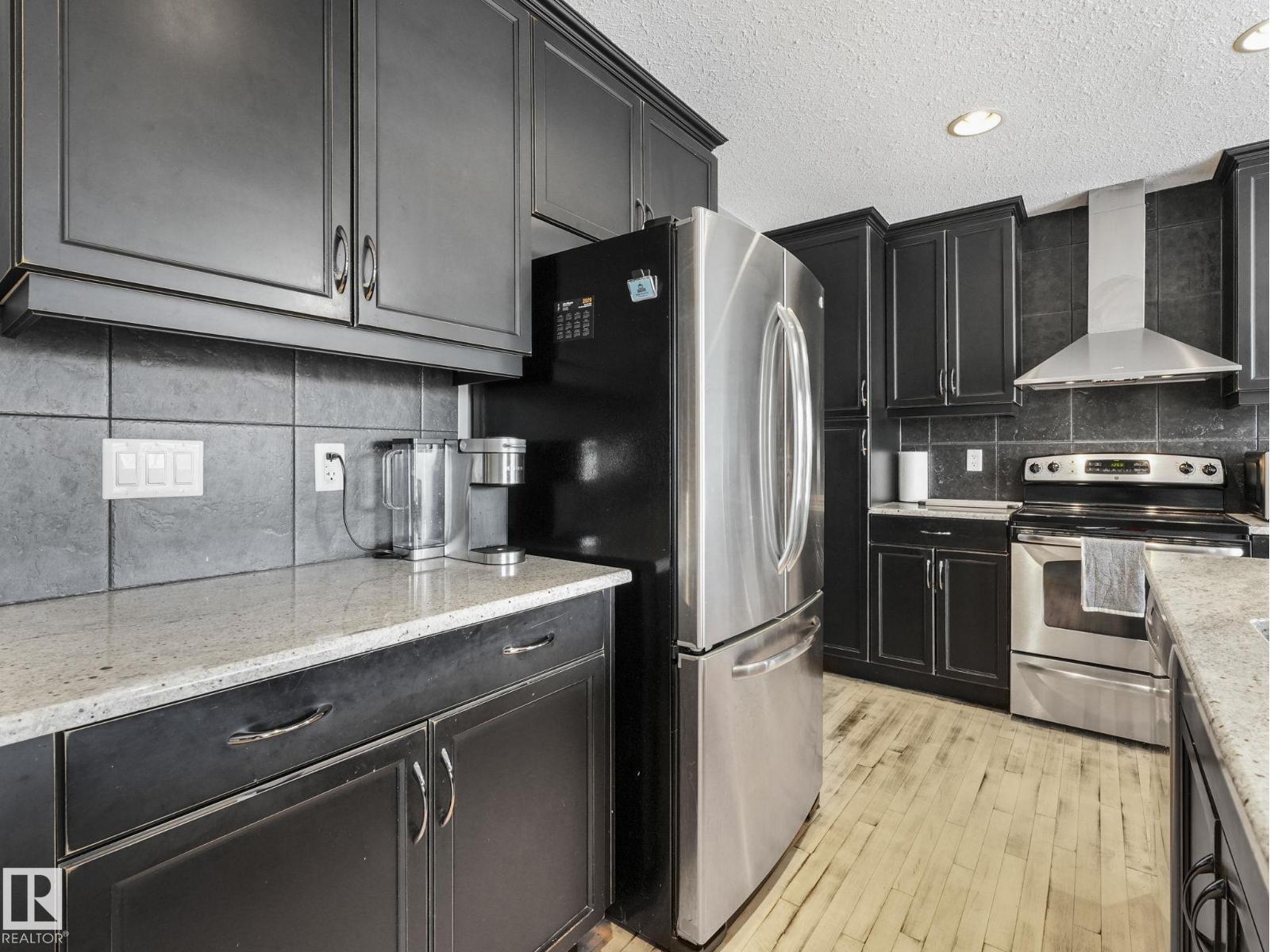 60 BECKER CR, Fort Saskatchewan