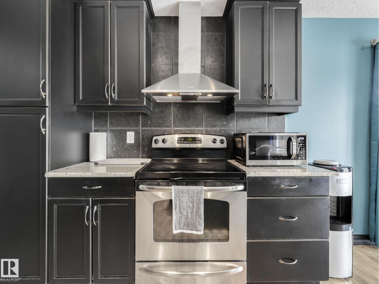 60 BECKER CR, Fort Saskatchewan