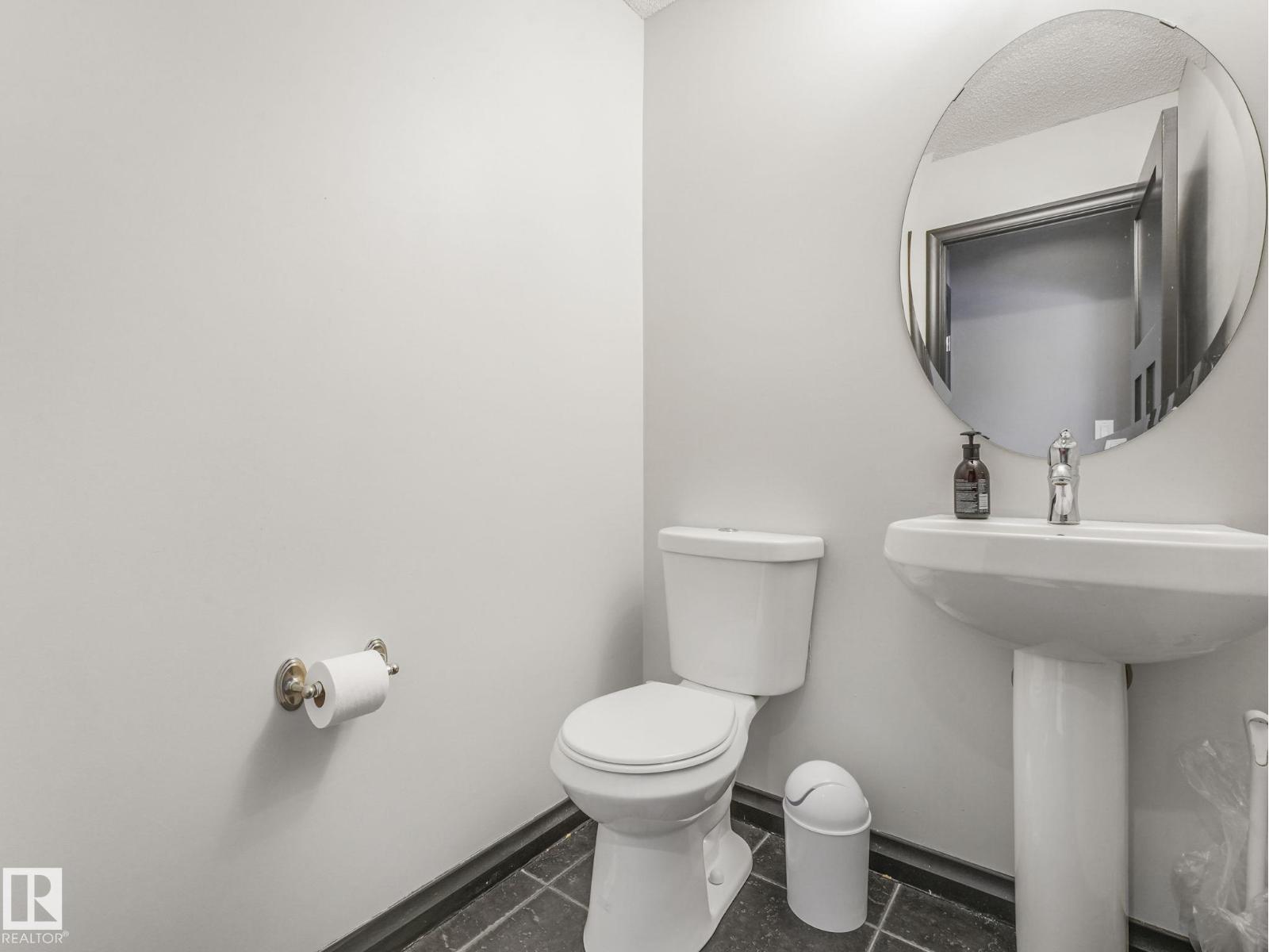 60 BECKER CR, Fort Saskatchewan