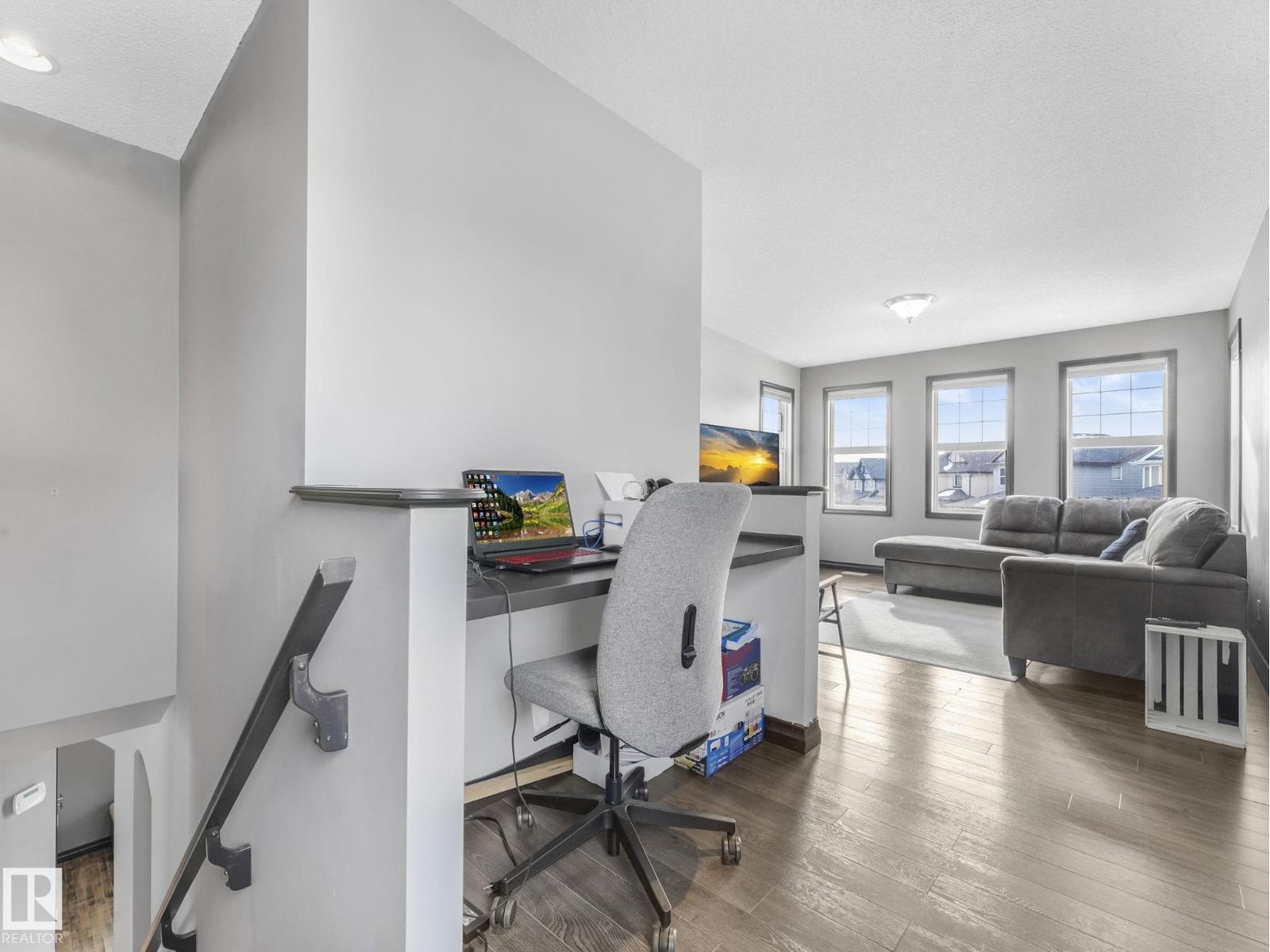 60 BECKER CR, Fort Saskatchewan