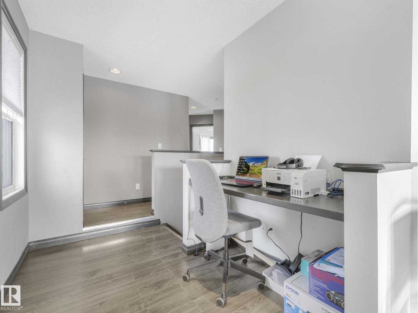 60 BECKER CR, Fort Saskatchewan