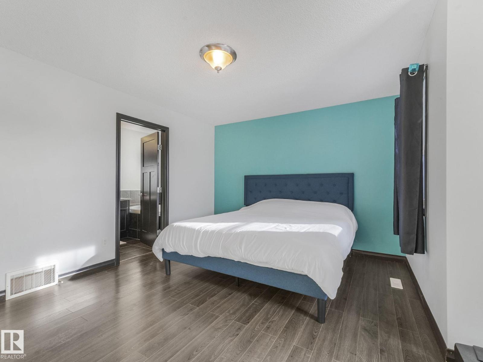 60 BECKER CR, Fort Saskatchewan