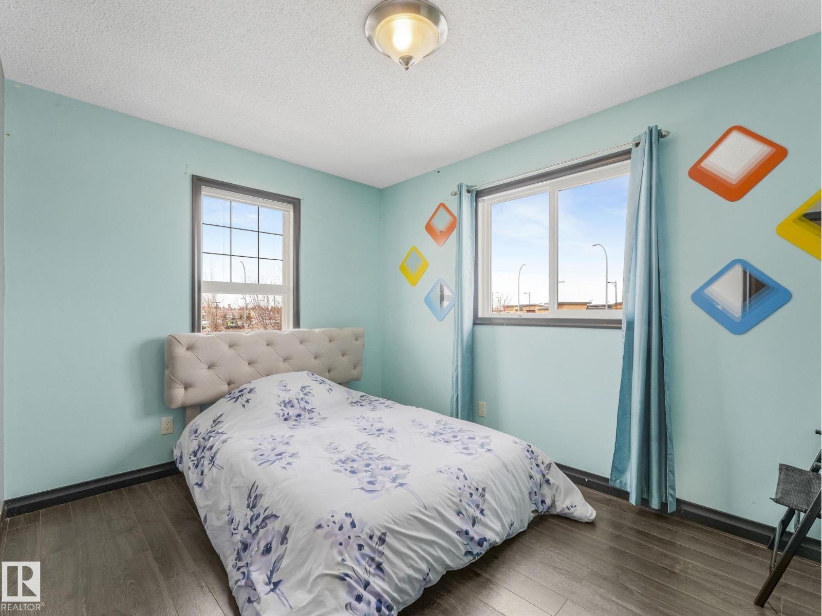 60 BECKER CR, Fort Saskatchewan