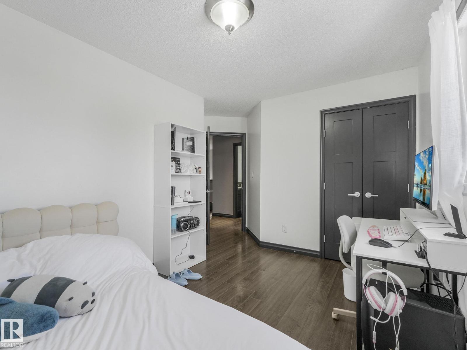 60 BECKER CR, Fort Saskatchewan