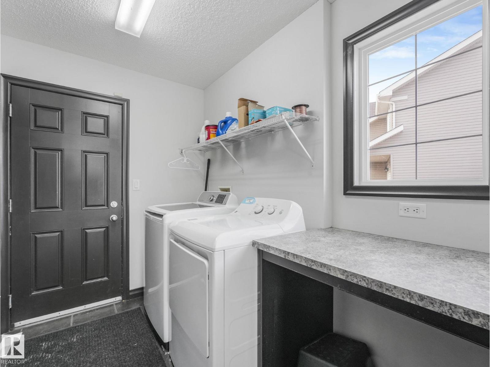 60 BECKER CR, Fort Saskatchewan