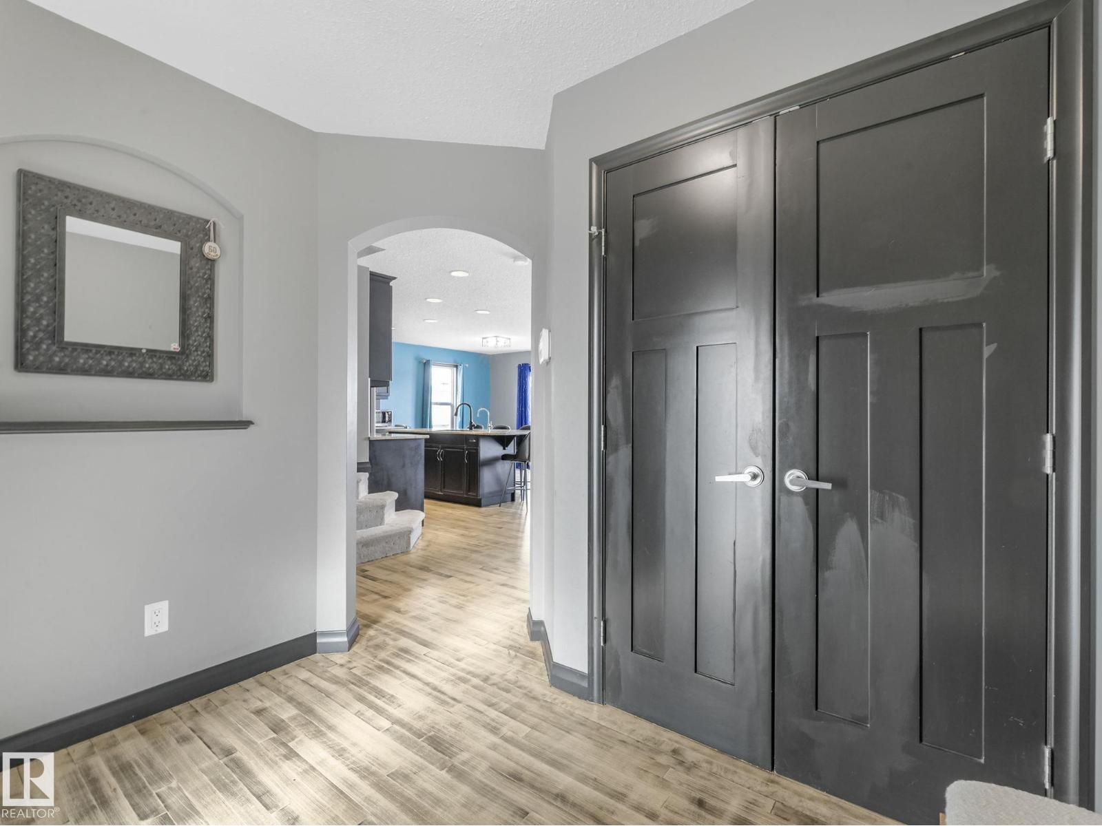 60 BECKER CR, Fort Saskatchewan