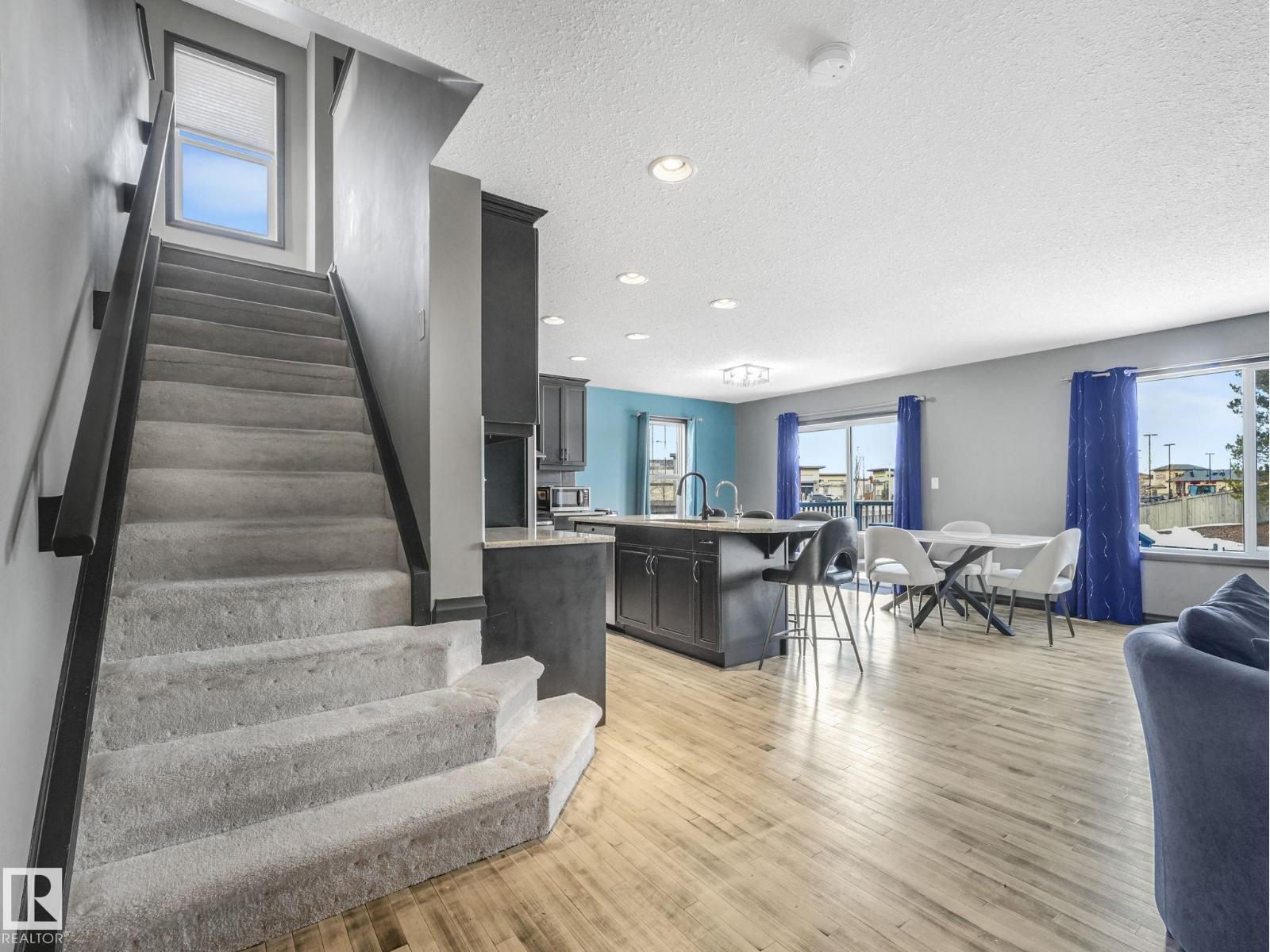 60 BECKER CR, Fort Saskatchewan