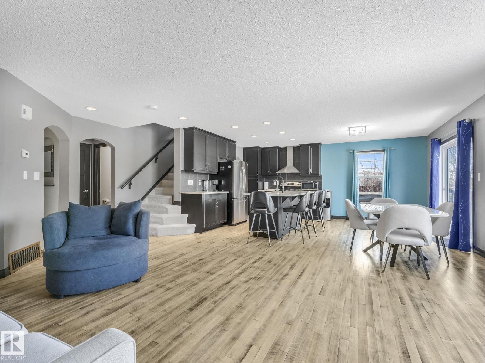 60 BECKER CR, Fort Saskatchewan