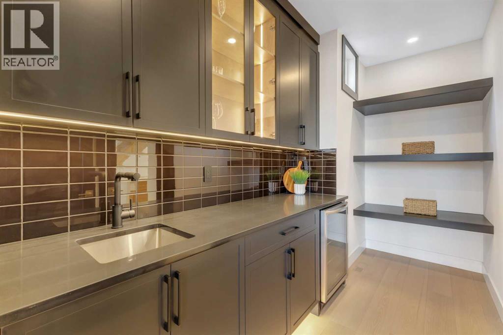 Single Family House for Sale in   Avenue SE Inglewood Calgary 