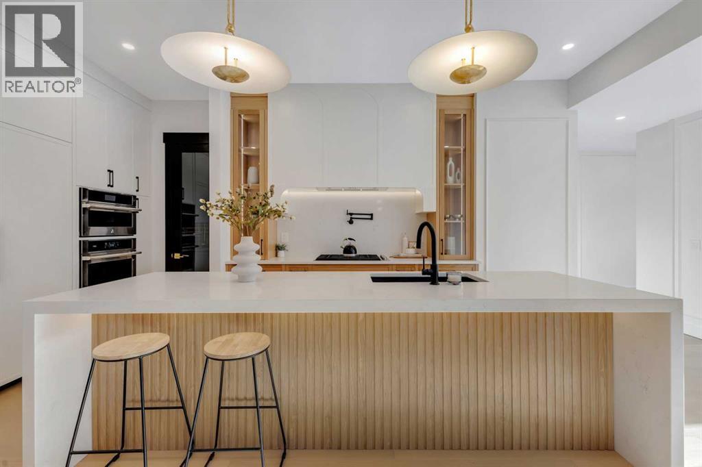 Single Family House for Sale in   Avenue SE Inglewood Calgary 