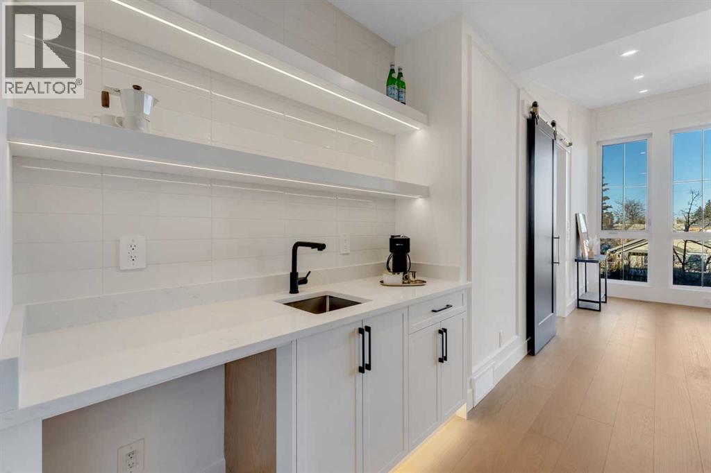 Single Family House for Sale in   Avenue SE Inglewood Calgary 